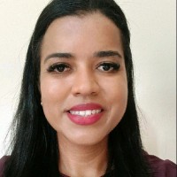 Nayara Maria De Jesus Silva