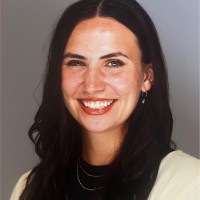 Kaitlin Emmett