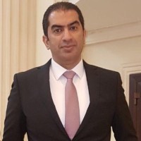 Amer Alhantoli