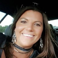 Priscilla Lambert
