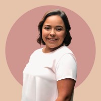 Ariana Maria Ortega Castillo