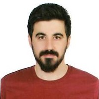 Mehmet Salih Zeman