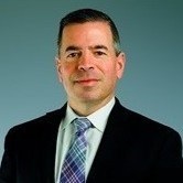 Matthew Pescatore ChFC®