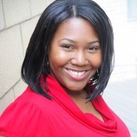 Latoya Andrews