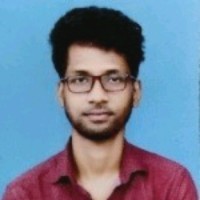 Rajeshwar Singh Munda