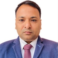 Sukhvinder Singh