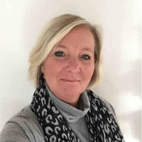 Eva De Loës