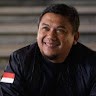 basuki nugroho