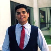 Mostafa Eid