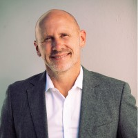 Roger Baumgartner Marti