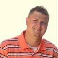 Justin Nix