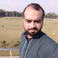 Junaid Shah