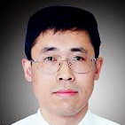 Harry Sun