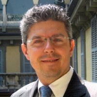 Mauro Bottini