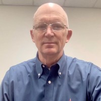 Bill Linstrom