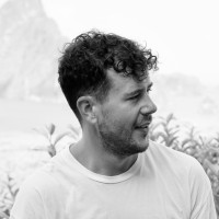 Tobias Kloos