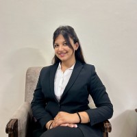 Yashika Garg