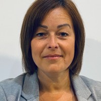 Michelle Beaumont