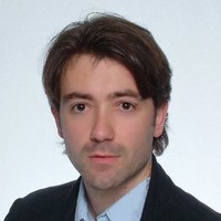 Nemanja Joksimovic