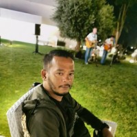 Michael Dazevedo