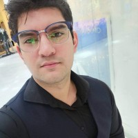 Luis Gabriel Fuenmayor Urdaneta
