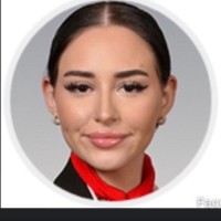 Jéssica Lampreia Ramos