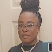 Crystal Murray