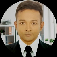 Mehedi Hassan