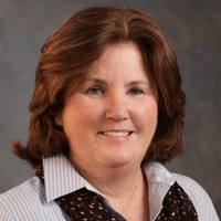 Anna McDermott-Vitak