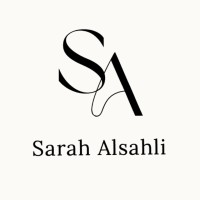 Sarah Alsahli