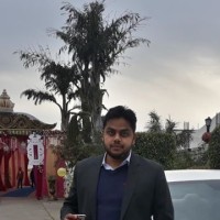Mohammad Haider Ali