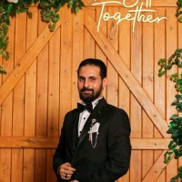 Amir Ahmed Hussein