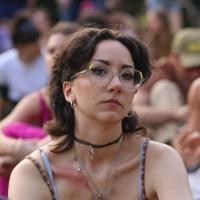 Elisa La Russa