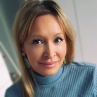 barbara ślusarczyk
