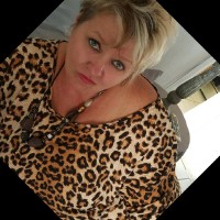 Magda Venter