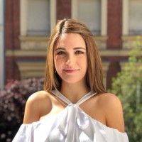 Corina Mayorca