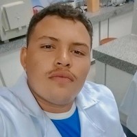 Gustavo Rodrigo