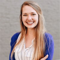 Juliann Hamblin