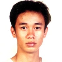 Diogenes Alejandro Espera