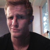 Aaron Howell