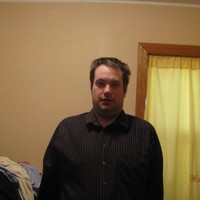 Richard Grimm