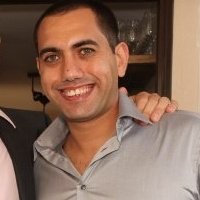 Sefi Katzav