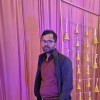 Madhav Jha