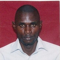 Alain MAYIMA BAQUEBA HOBA