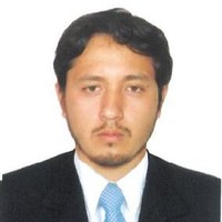 Jair Arellano