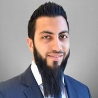 Muhammed Ebrahim Ca(Sa)