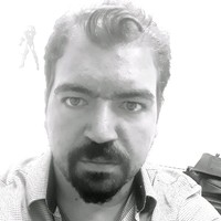 Ivan Savenhago