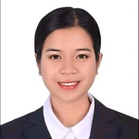 Phyopapa Khine
