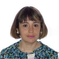 Estefania Ortega García