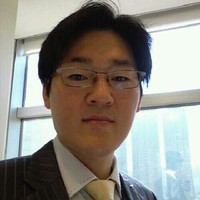 Don hui LEE